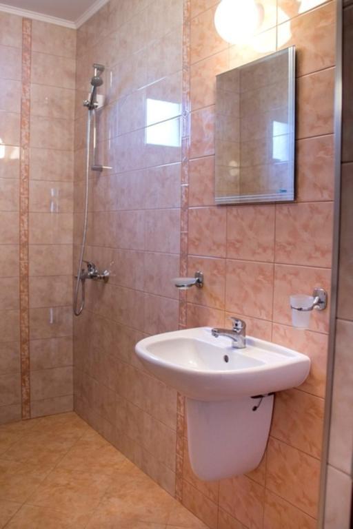 Guest House Moiata Kashta Chernomorets Værelse billede