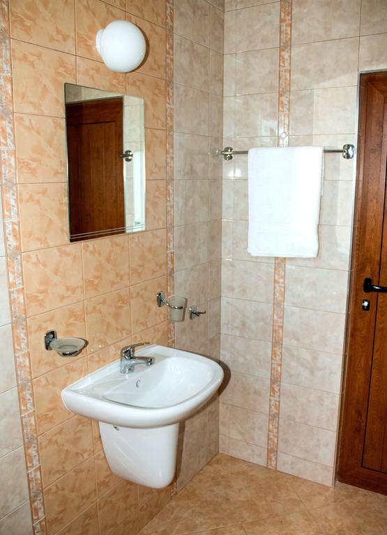 Guest House Moiata Kashta Chernomorets Værelse billede